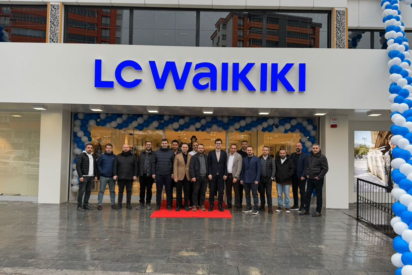 Ekran Görüntüsü 2026 01 30 170408