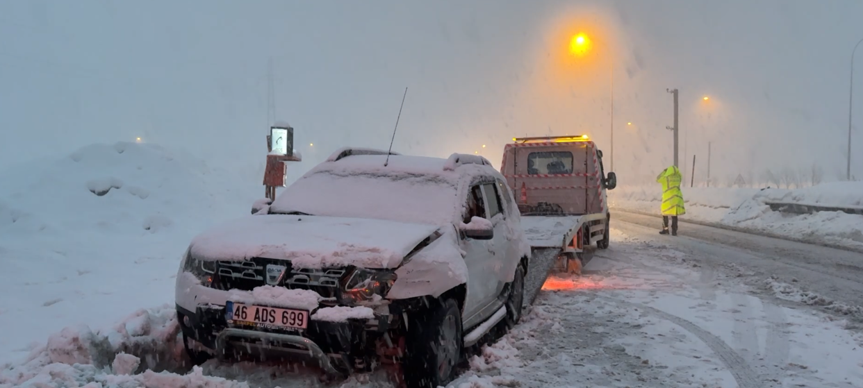 Ekran Görüntüsü 2026 01 31 100105