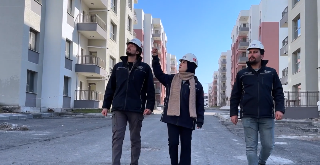 Ekran Görüntüsü 2026 01 31 113106