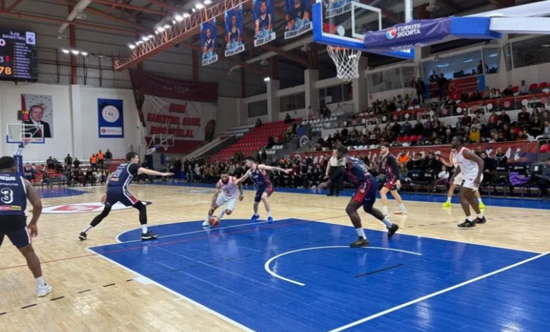 Ekran Görüntüsü 2026 01 31 124415