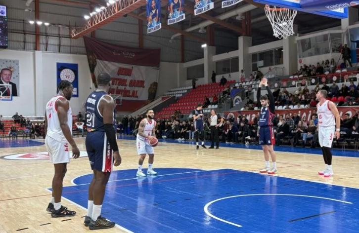 Ekran Görüntüsü 2026 01 31 124423