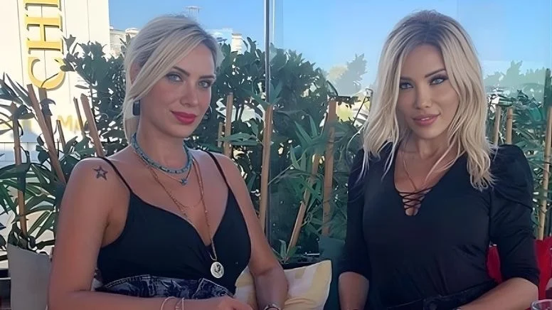 Esra Ersoy Ceyda Ersoy 1Jpg Ksq Ku Y C Lk Ks Yu P X9 D S1 Fw