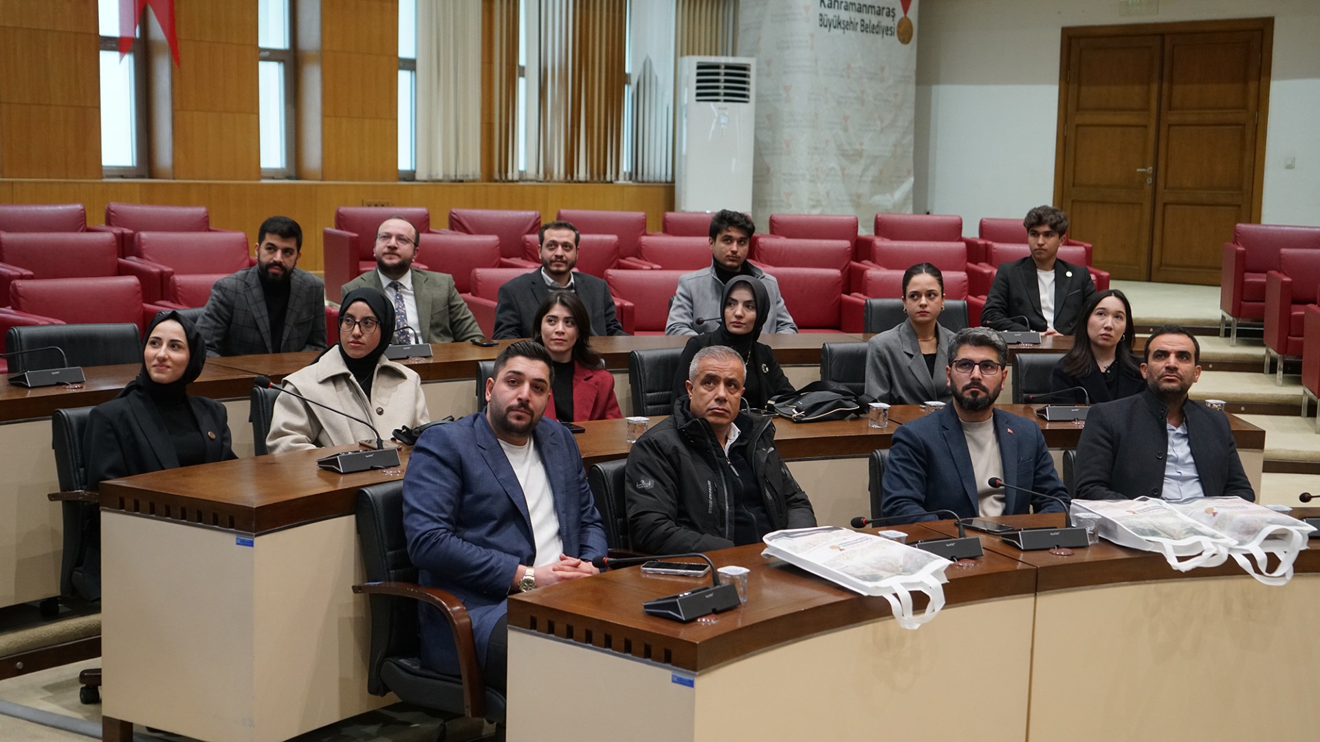 F30Bcfe5 C86B 445B 81Bf A3E72C0F8C22