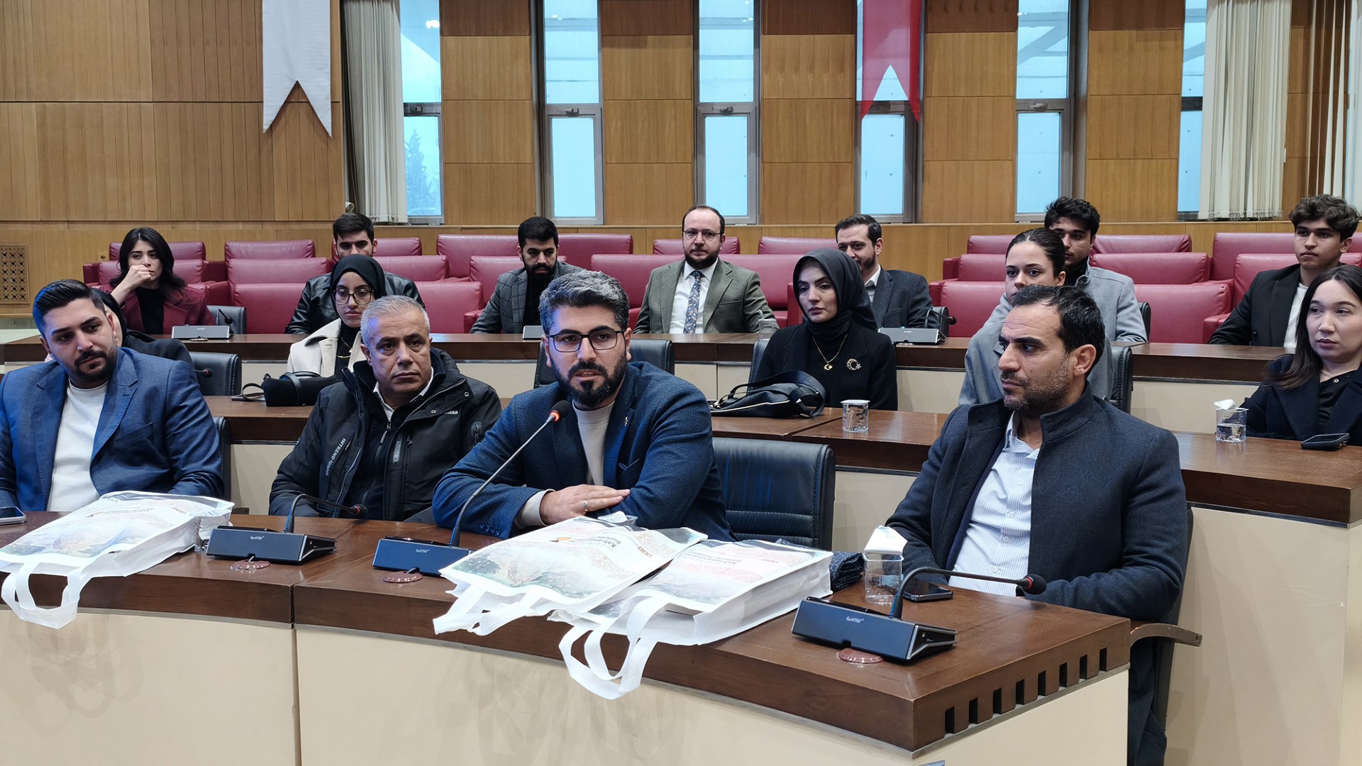 F4Aba23A F2A8 453A B1B3 3B77F3B678B2