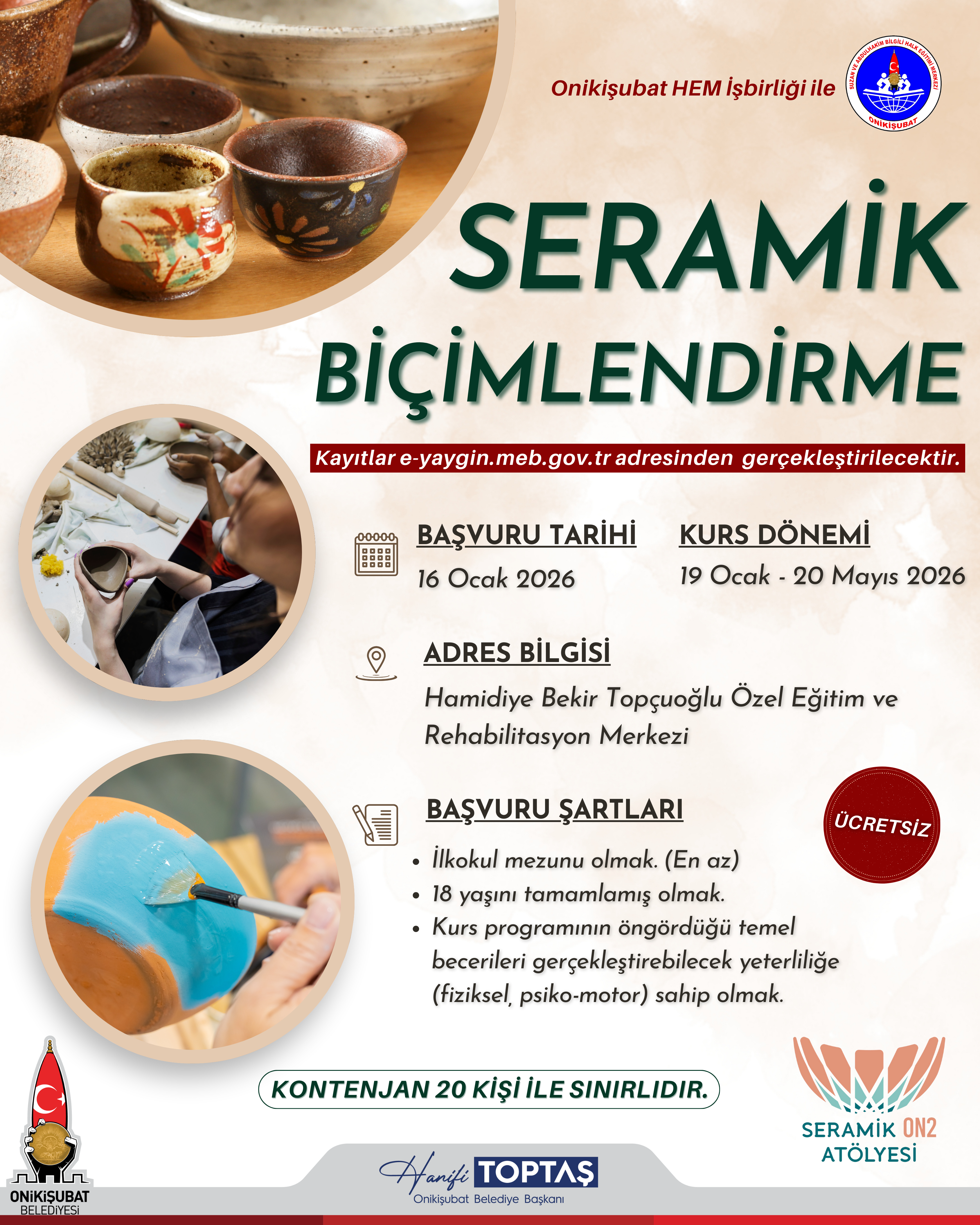 F73C13A3 3606 42D9 B38E 233A3Ee06C34