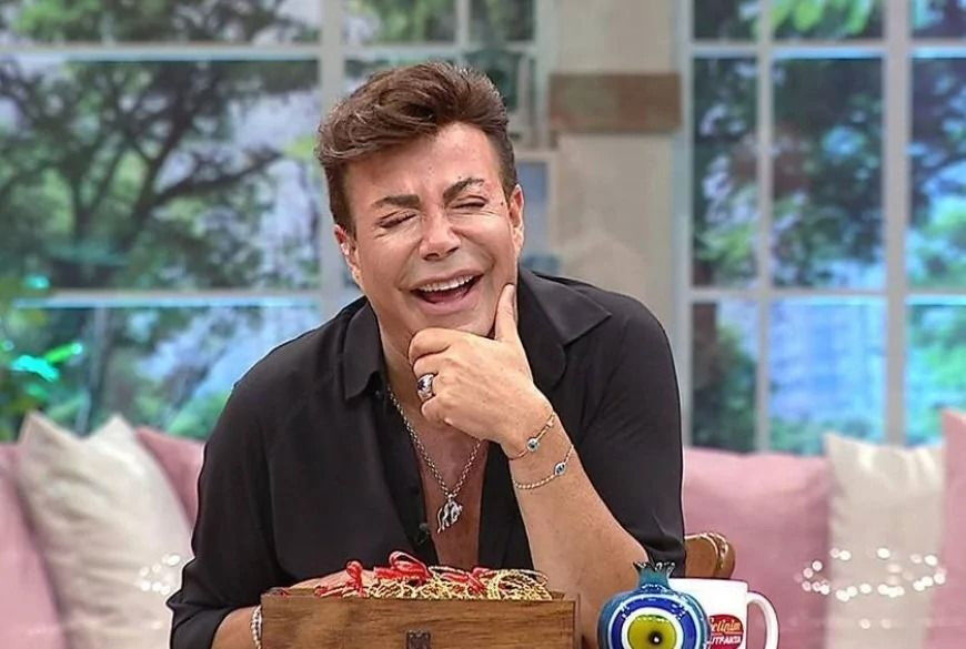 Fatih Urek Hayatini Kaybetti Fatih Maxu