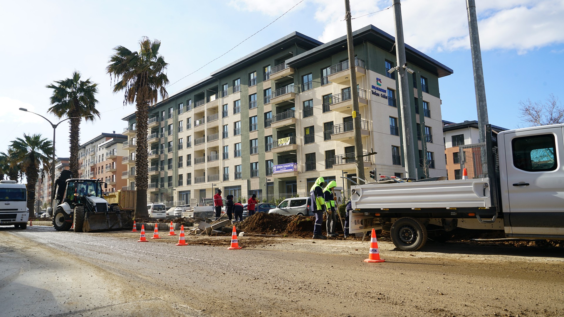 Fe52Dfe0 6839 4Af4 9874 22E3F0Caa984