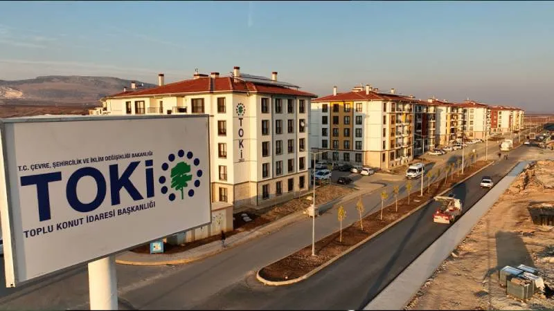 Ff0Ef7C8 Ae67 4D2B A0Ef B3D769Afea6B