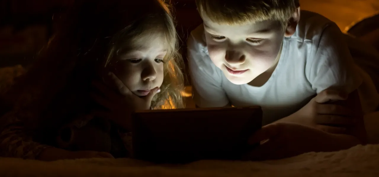 File 6968Ac69E7Cc41.69263147