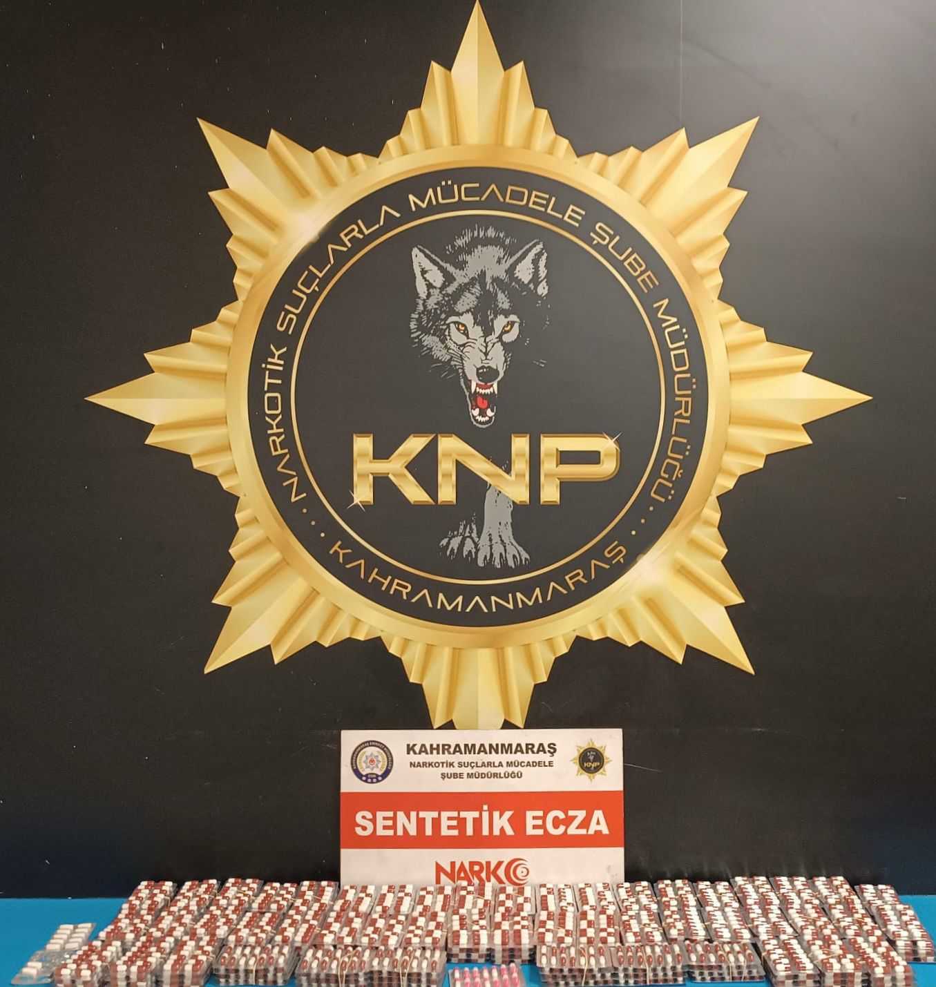 G Ci Dbv Wk A A T V Wv