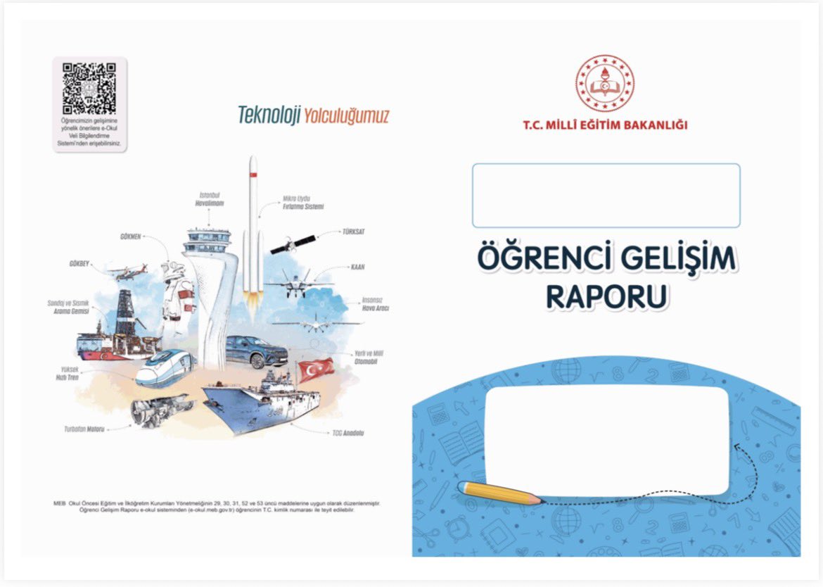 G Dl3S P X0 A Anw T Y