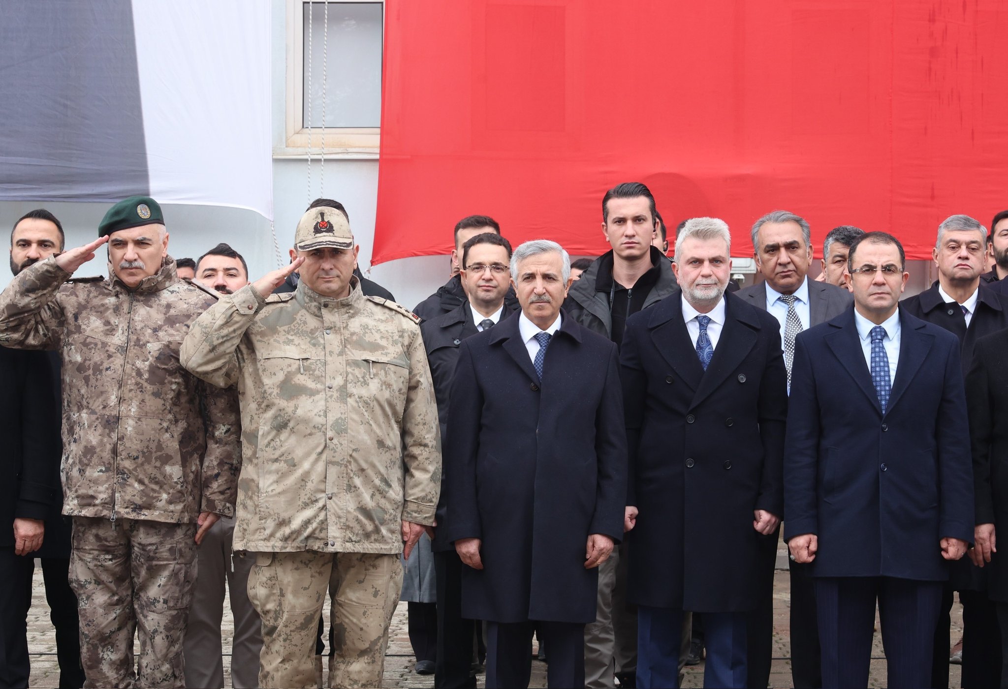 G J R C F U W A A As Fw9