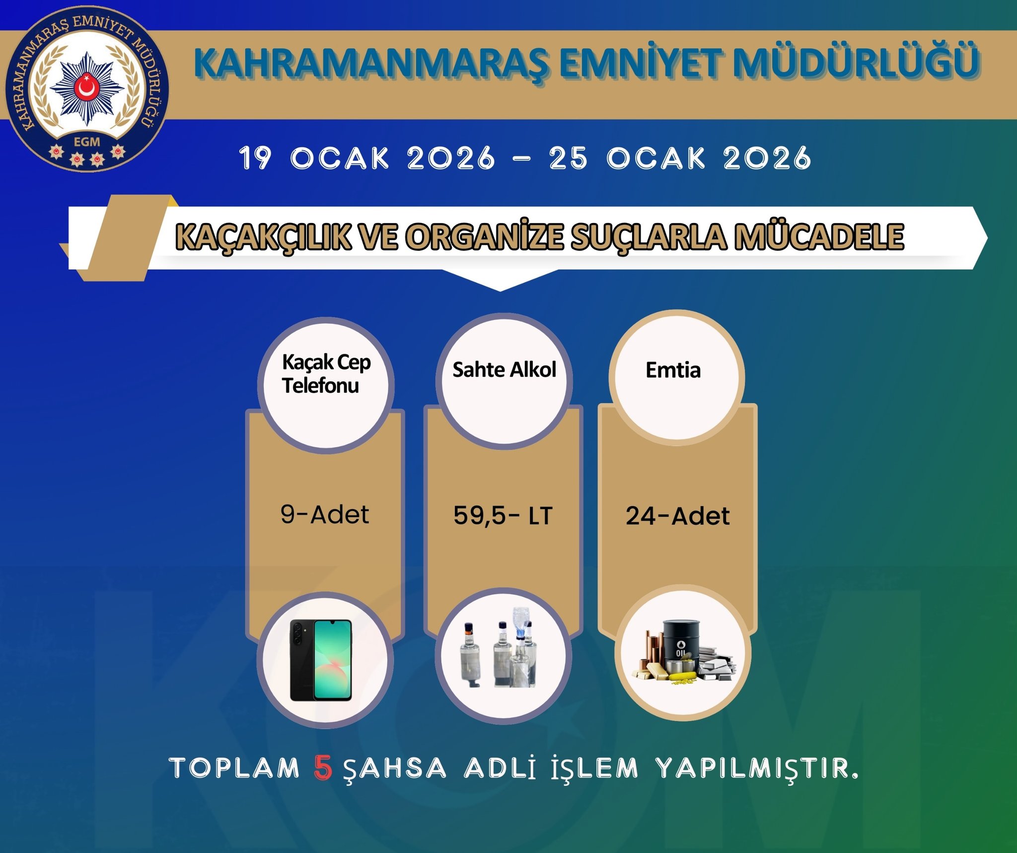 G Kw C J Xg A A Db H