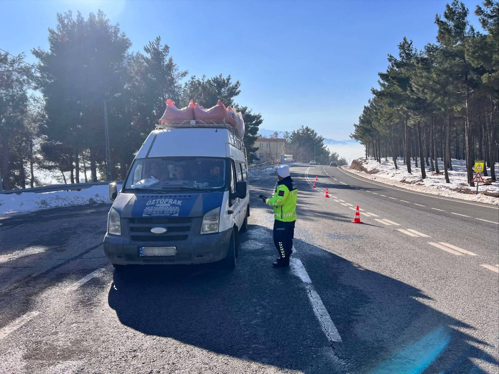 G L81 Mc X I A Adx P3