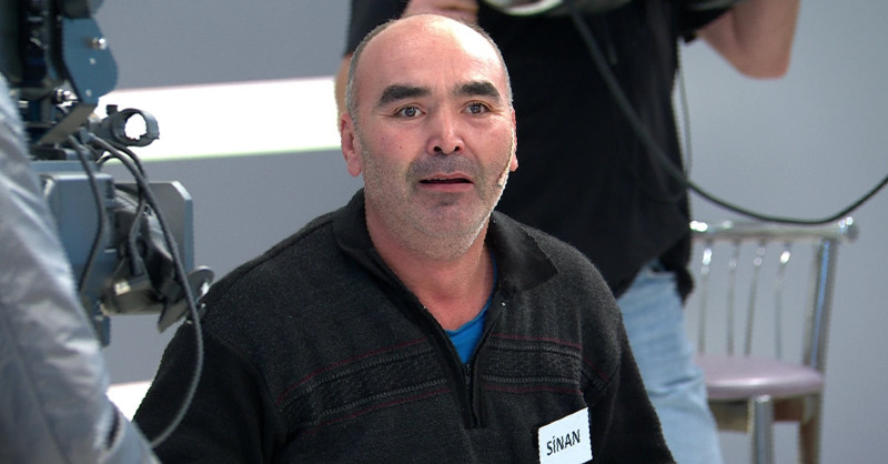 G Q Bc Tzz Xc A A Tn Ri