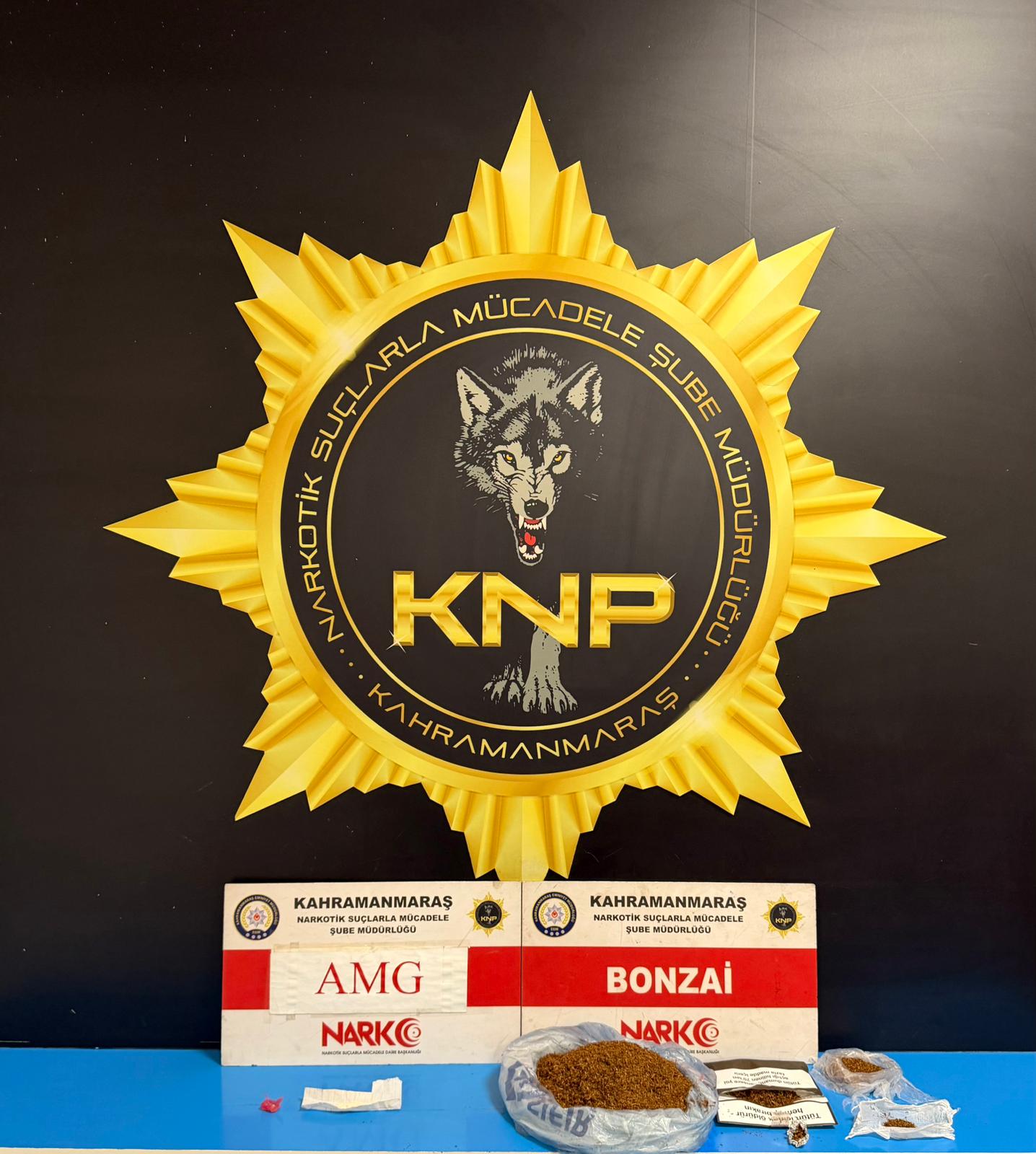 G S Bm W G W Q A Ardvo