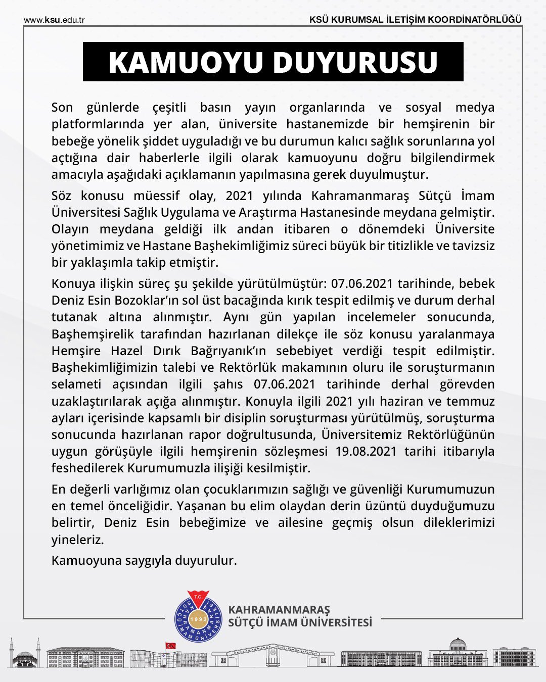 G S O M C L W A A Eita W