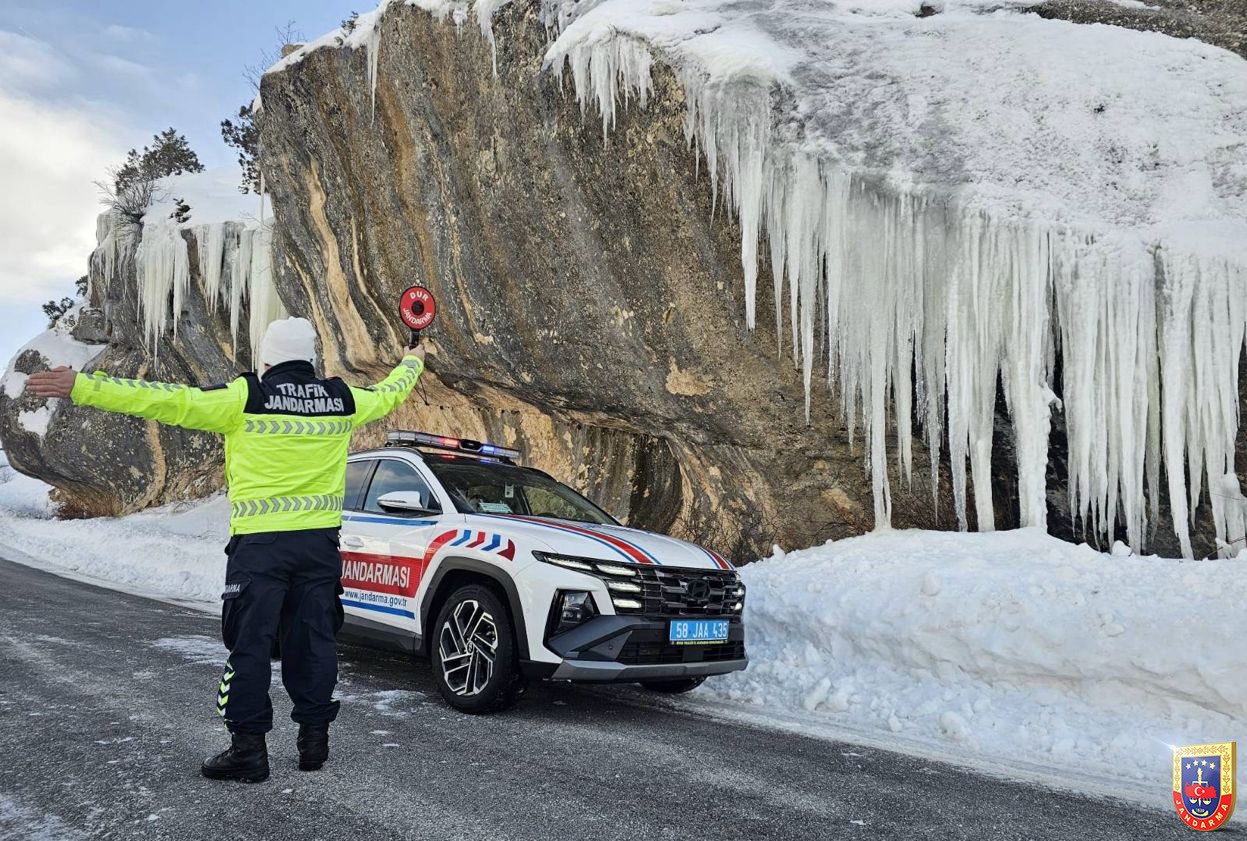 G U2Oq I W A A E Ko A5