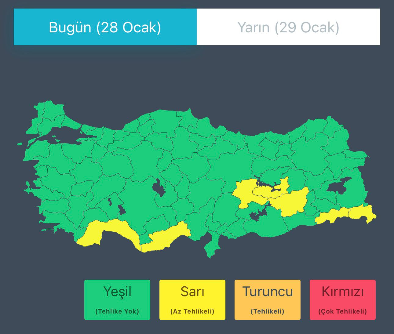 G Vm7 W Xw A A4 Y O3