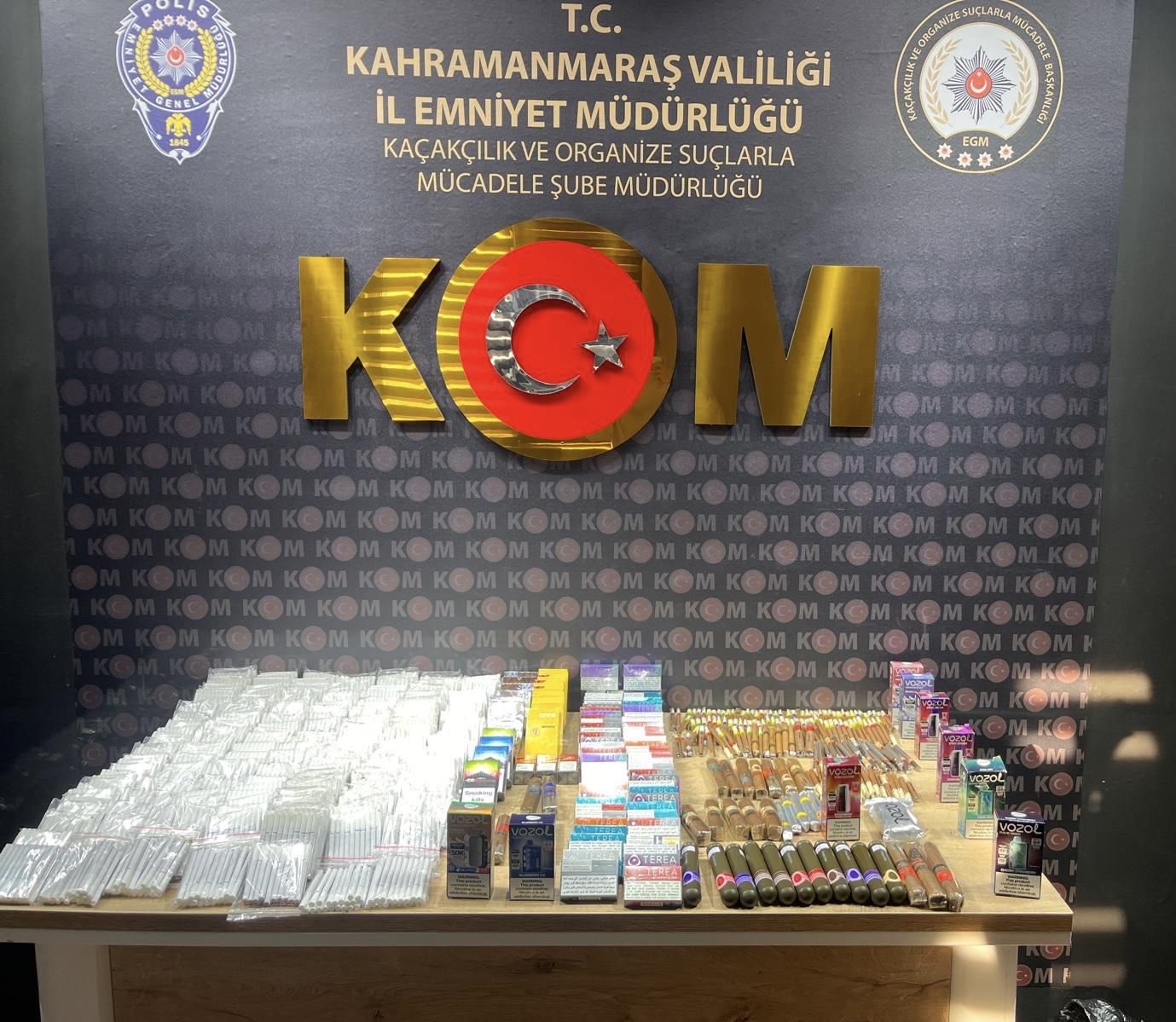 G9E93 Og W M A Ak P W U