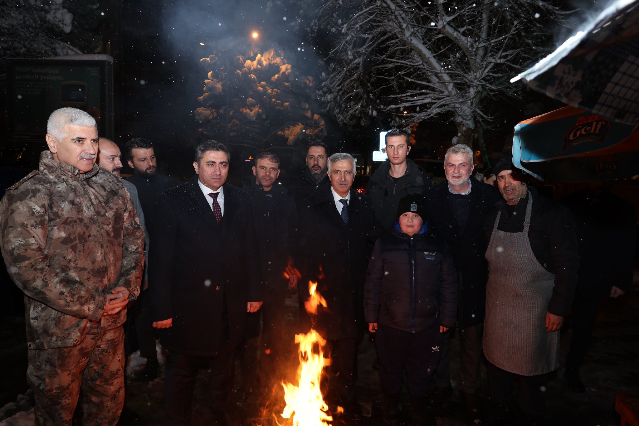 G9Hns Q Wc A Ar S Fi