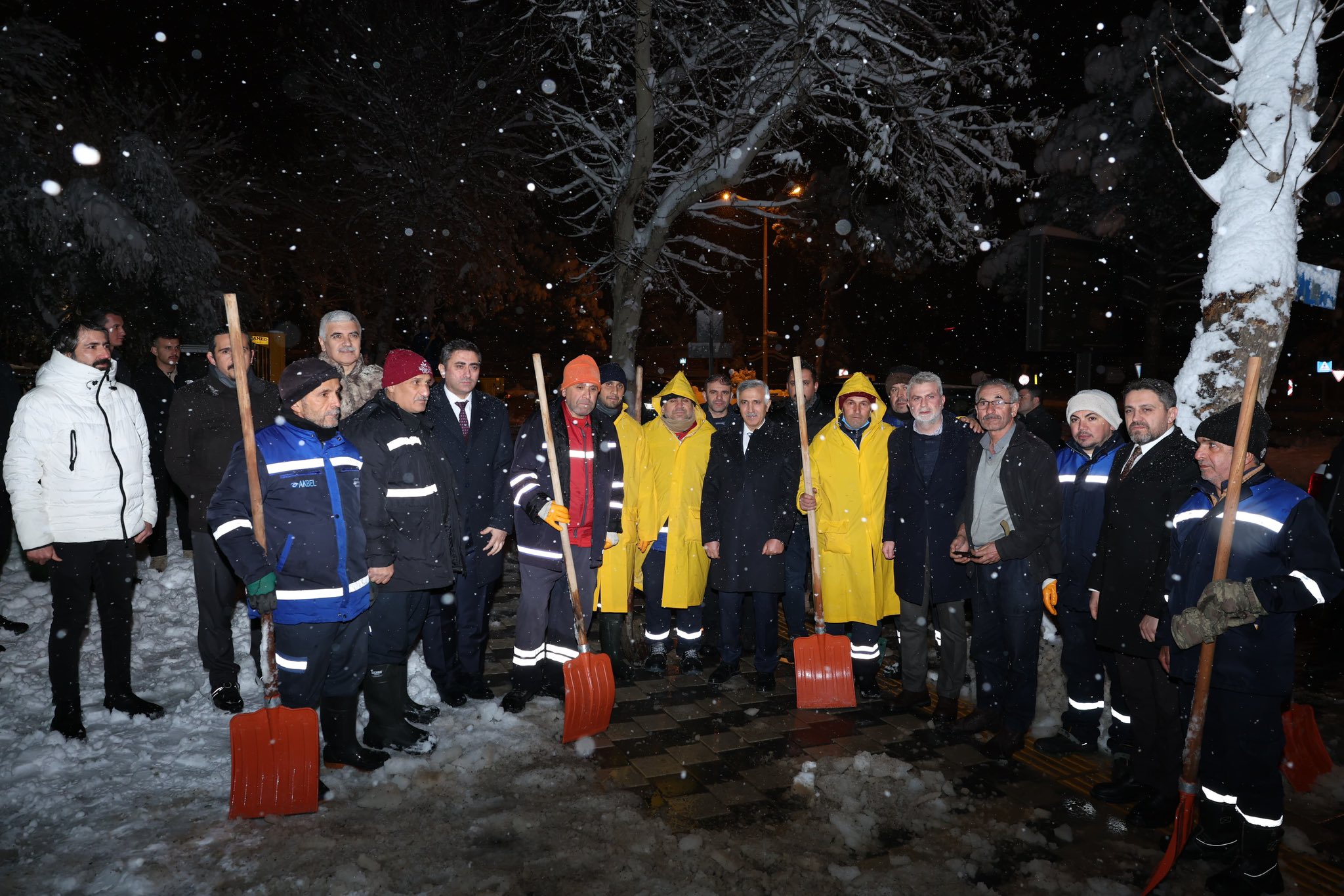 G9Hnt A B W4 A Abhxs