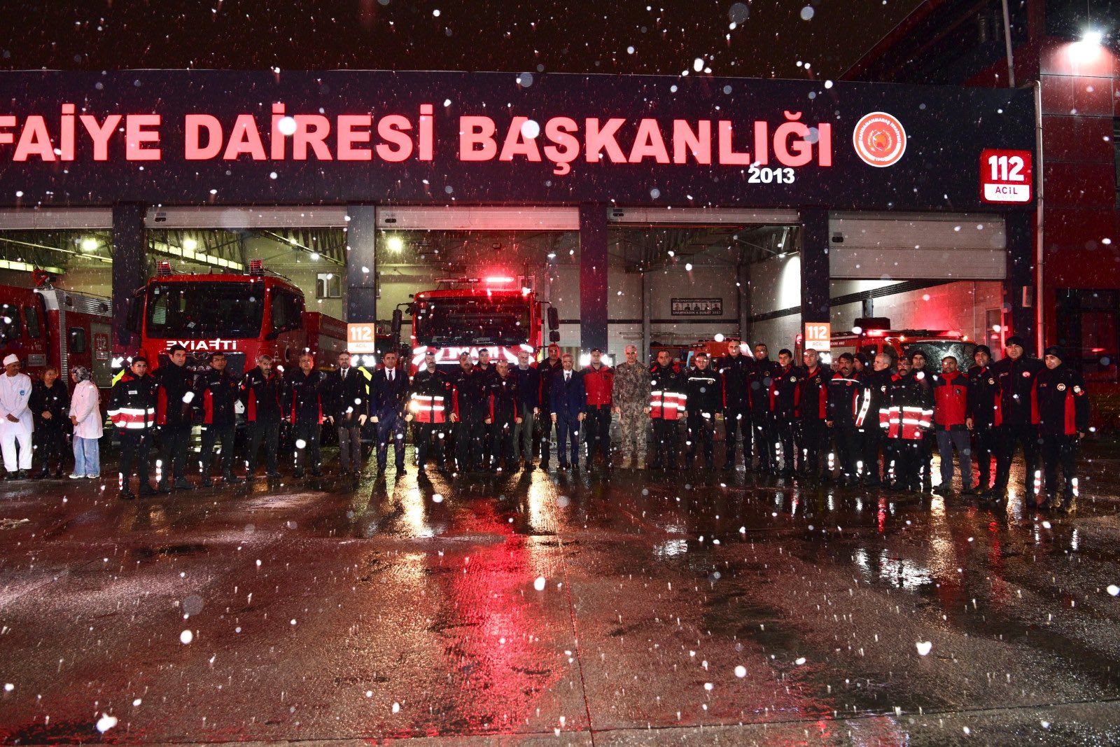 G9Hwt14 W4 A A H Gy U