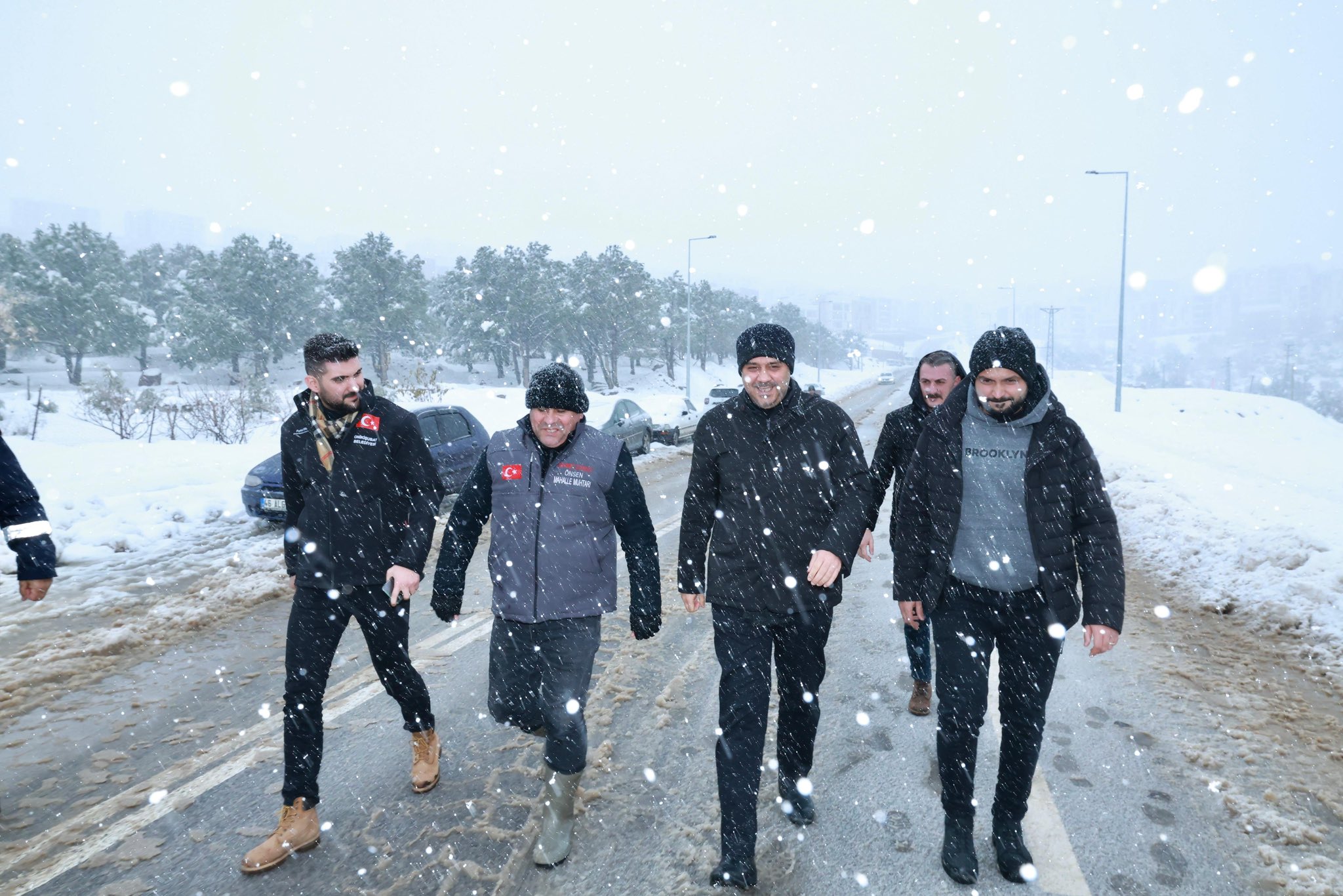 G9L05 De Xg A Maju S