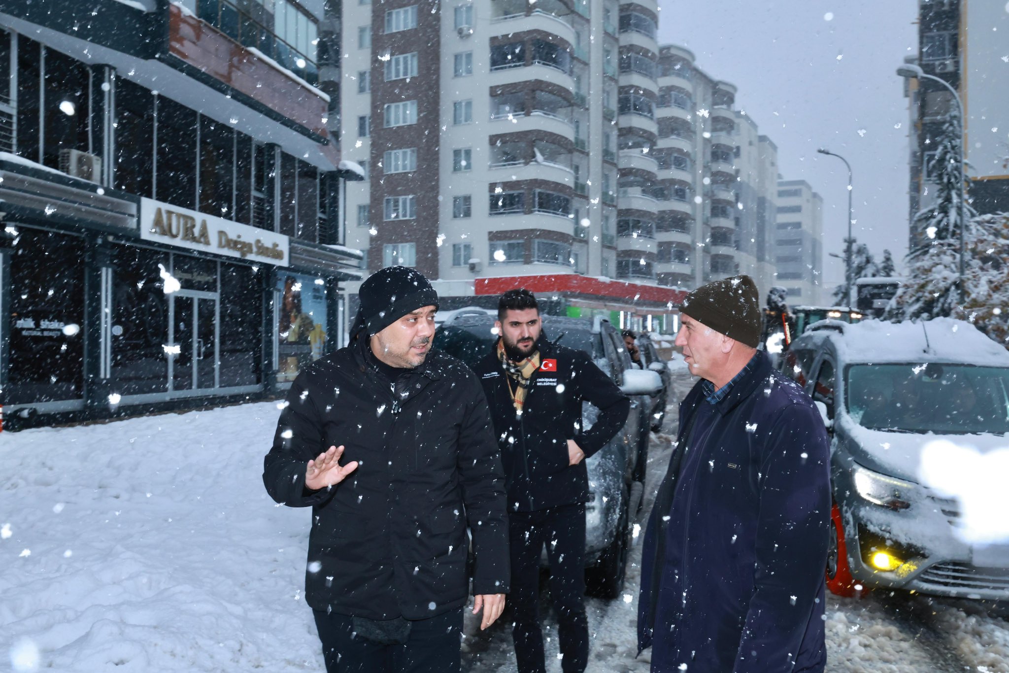 G9L05 Dx Xg A Ir G7 H