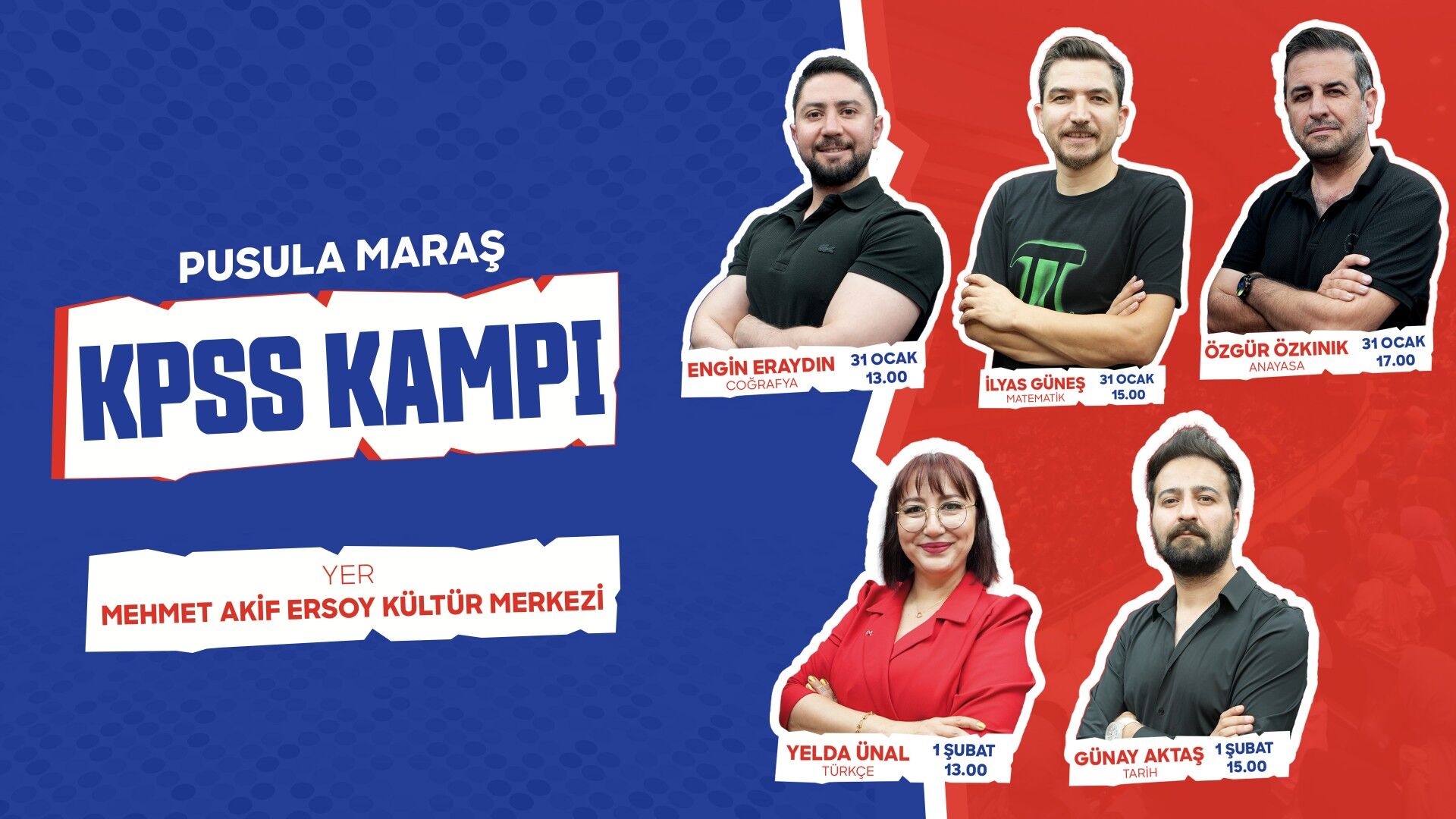 Get Attachment Thumbnail