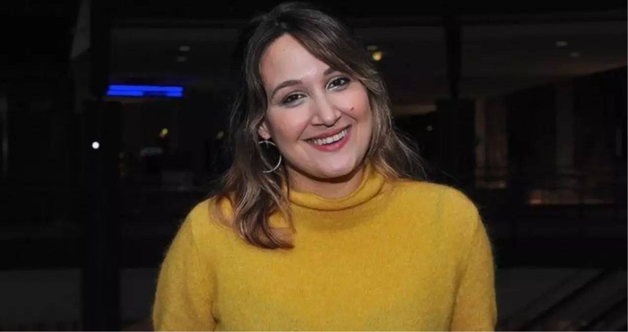 Gupse Ozay Kimdir Gupse Ozay Kac Yasinda Nereli 19431859 1483 Amp