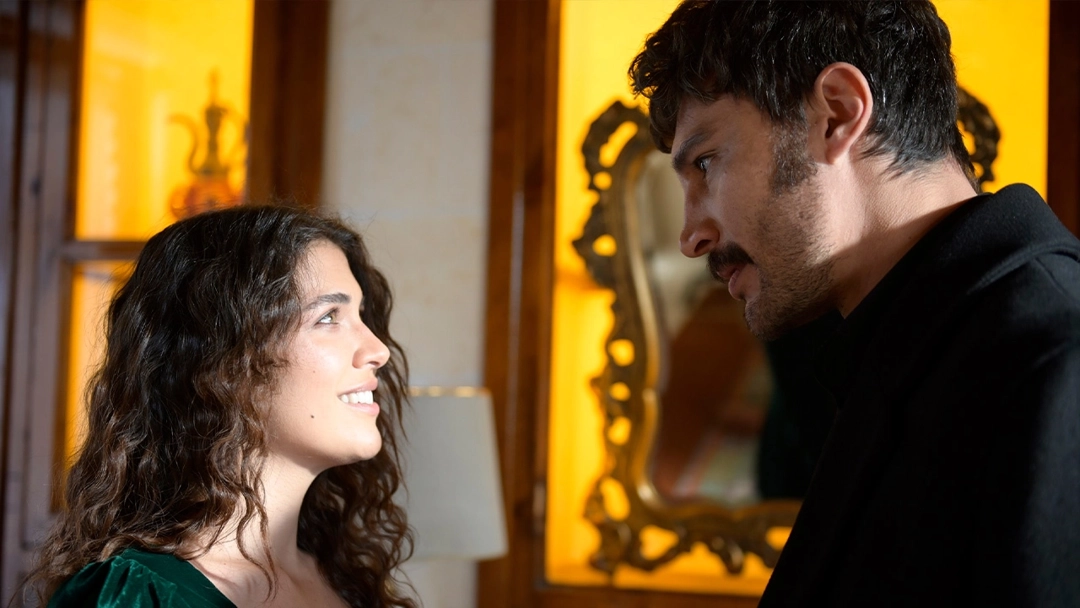 Halef Koklerin Cagrisi 7735 Galeri Resim 1685E9A2 7177 4885 Ae62 5981Af4E266B