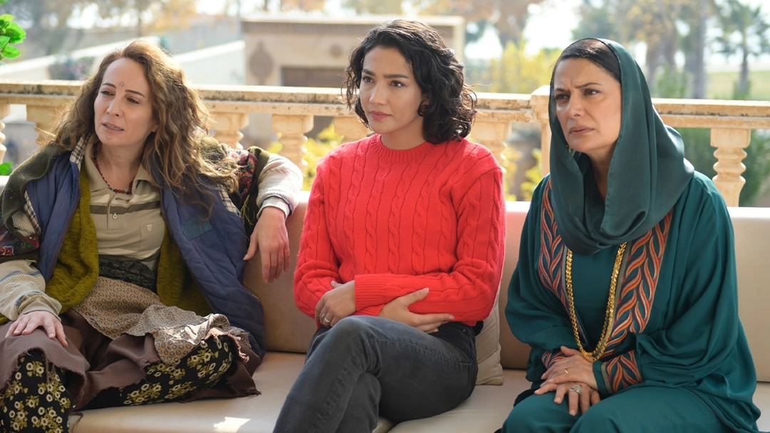 Halef Koklerin Cagrisi 7735 Galeri Resim 8D795Dc3 74Af 4303 8Ce3 5E14Aba52B64