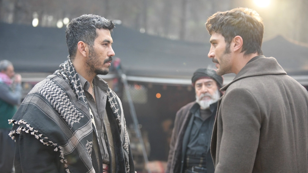 Halef Koklerin Cagrisi 7735 Galeri Resim 8E960Cf6 9466 4D07 977F Fb01Cff49367