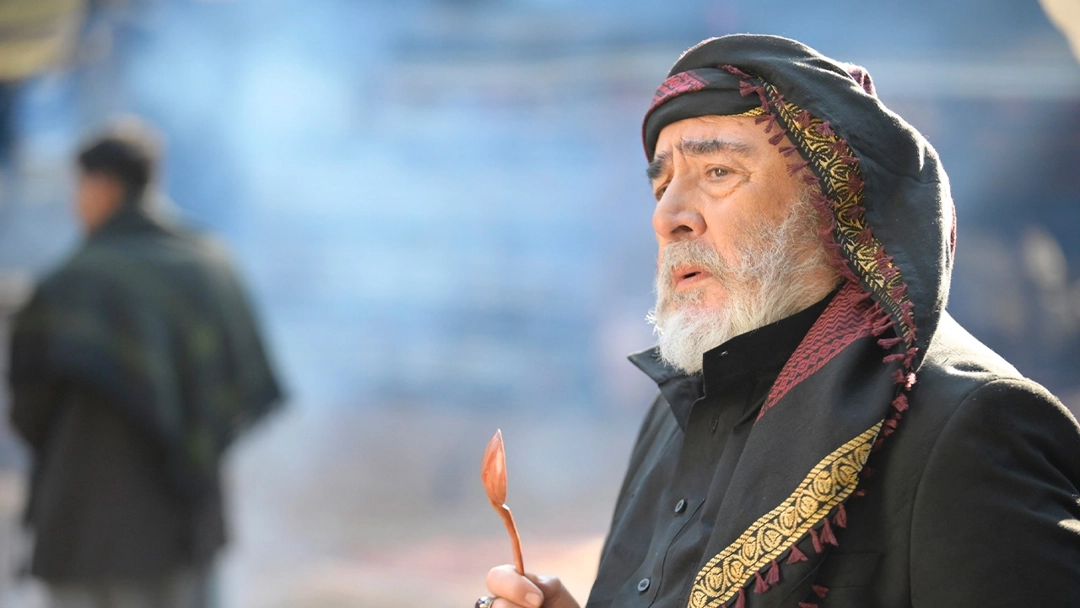 Halef Koklerin Cagrisi 7735 Galeri Resim Ab3Baecd C4E2 4Fbd 821C 3E696F29C695