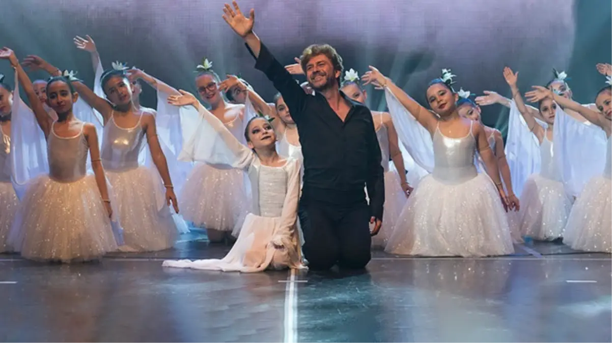 Hayatini Baleye Adadi Iste Devlet Opera Ve 16331835 1789 Amp