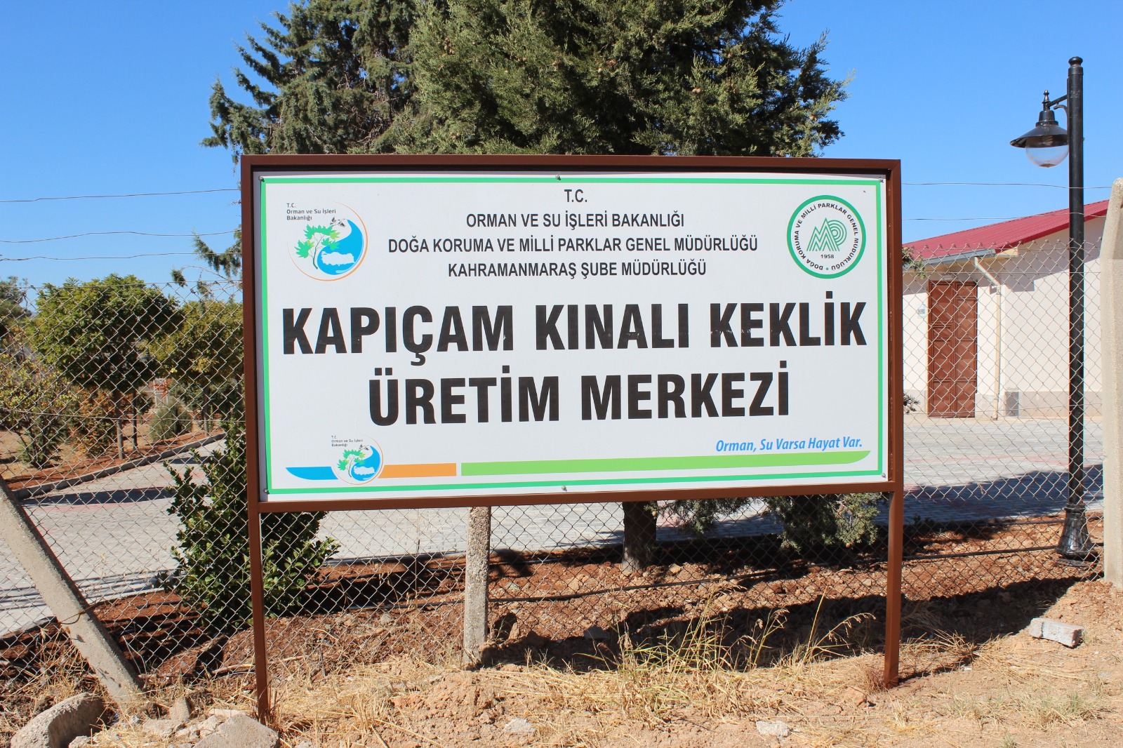 I M G 20201230 W A0005