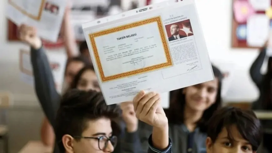 Image 870X 6780F2E51Fec2