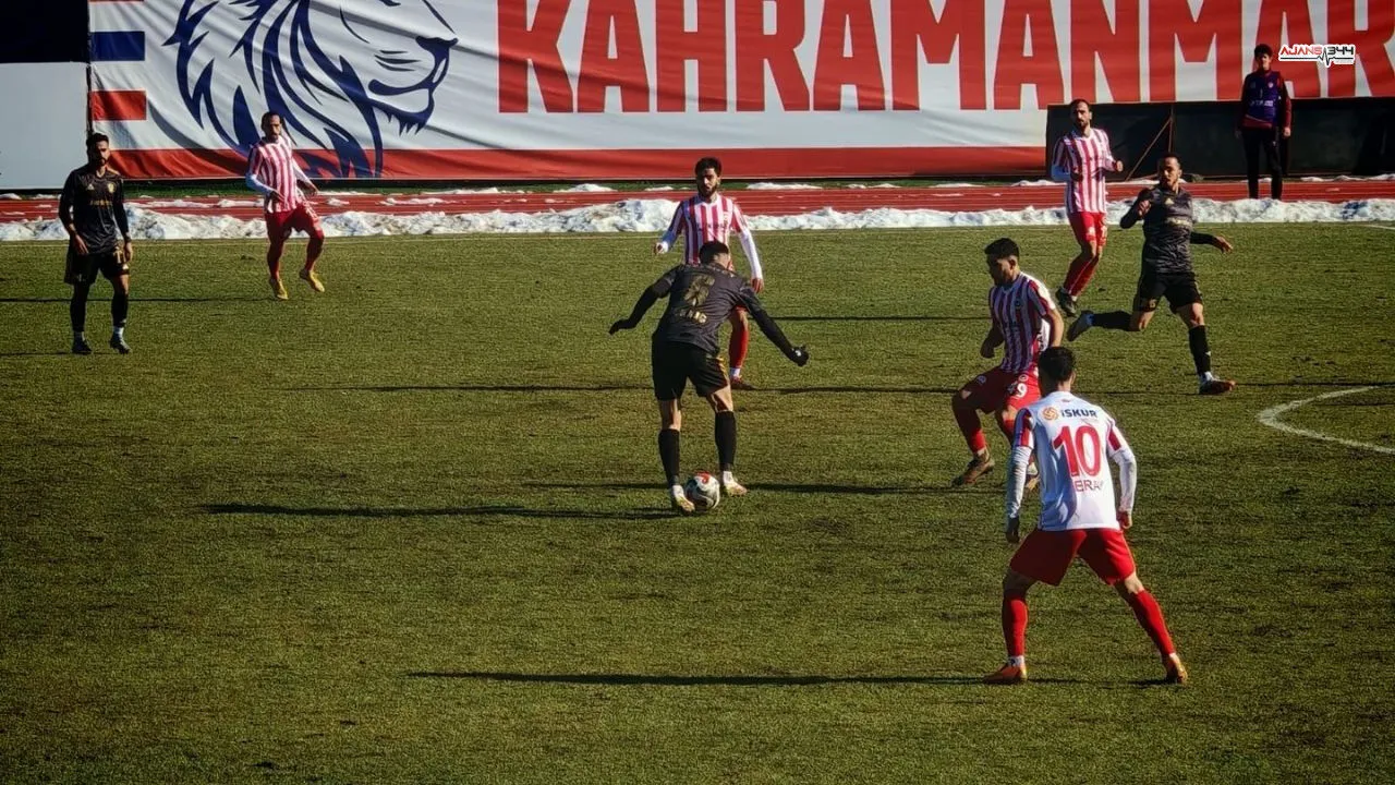 Istiklalaspor Fotograflar Ajans344 2