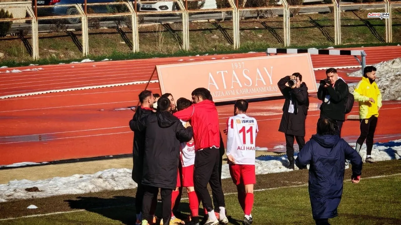 Istiklalaspor Fotograflar Ajans344 5