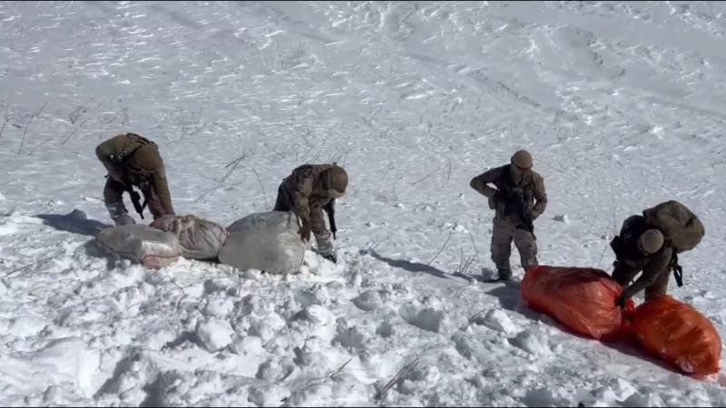 Jandarma Uyusturucu 2434003 1 (1)