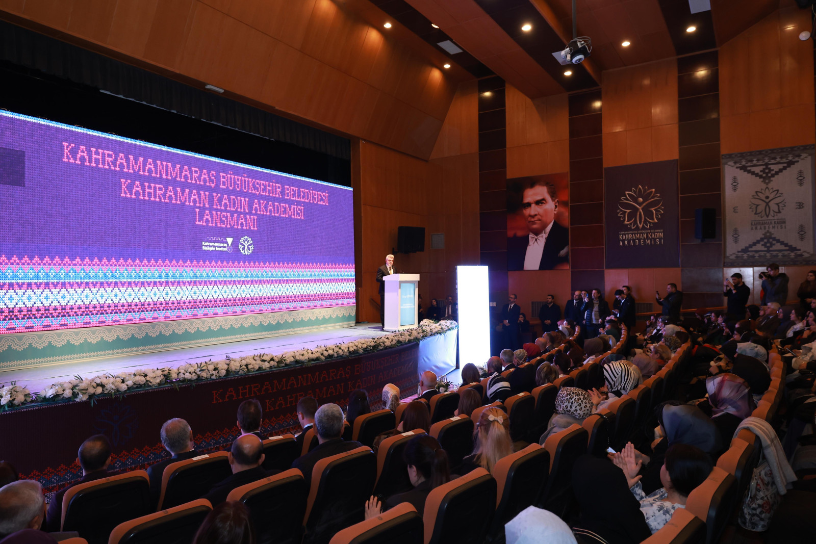 Kahraman Kadin Akademisi 1 (1)