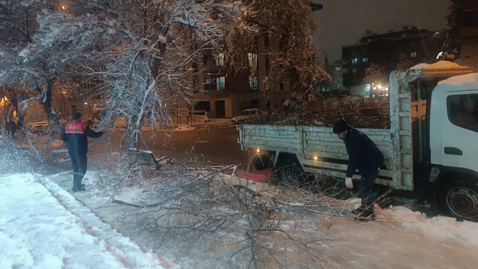 Karla Mucadele 5 (1)