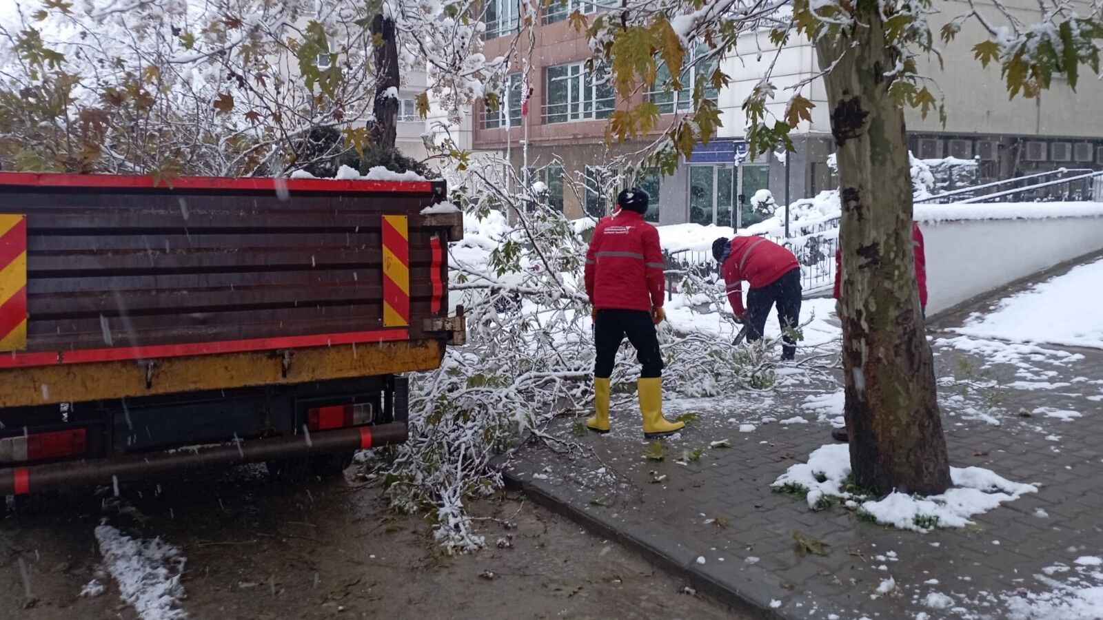 Karla Mucadele 6 (1)