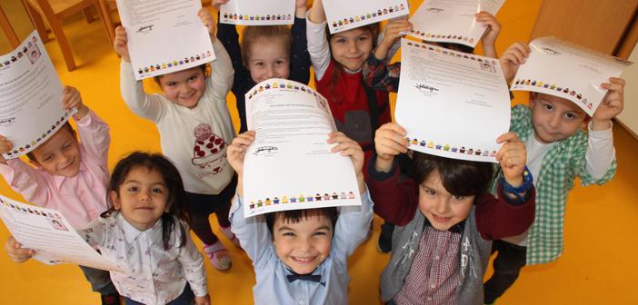 Karne Ne Demek 187862