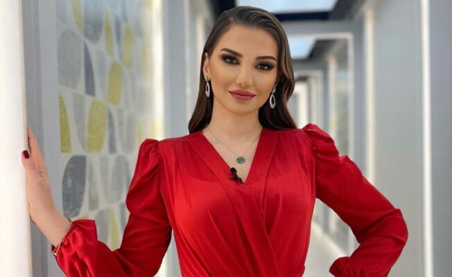 Klinik Psikolog Esra Ezmeci Halic Universitesi Mezunu 1728390546141 3