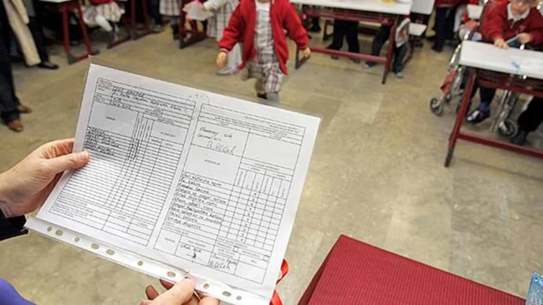 Kojpg W2 Xm7 B W Tik C Td5 Wd G3R3R A