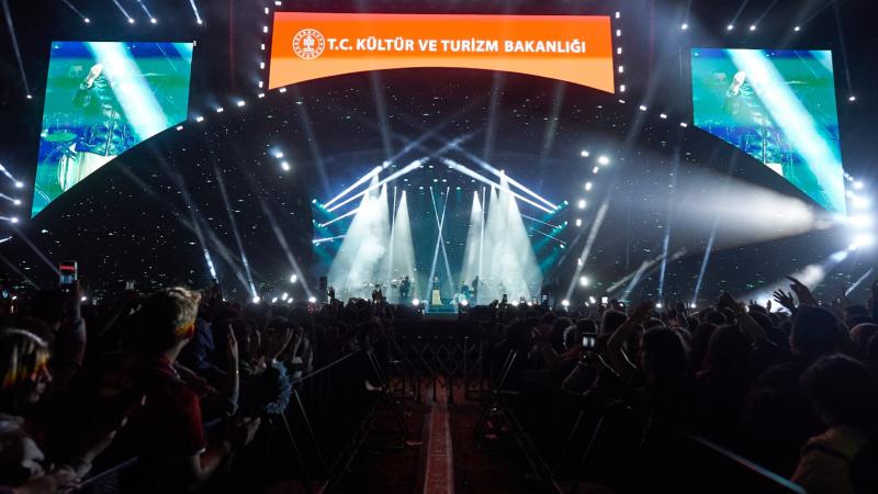 Kultur Yolu 2433622 1