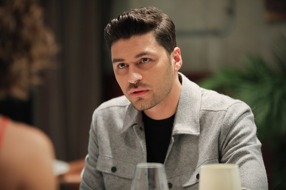 M V5 B M D Ey Mjdh Nzkt Y W Uy Ni00 M Dk5 L W E3 Zm Et Mz Uz Z G Y5 Nm Nl Nz Vh Xk Ey Xk Fqc Gc@. V1