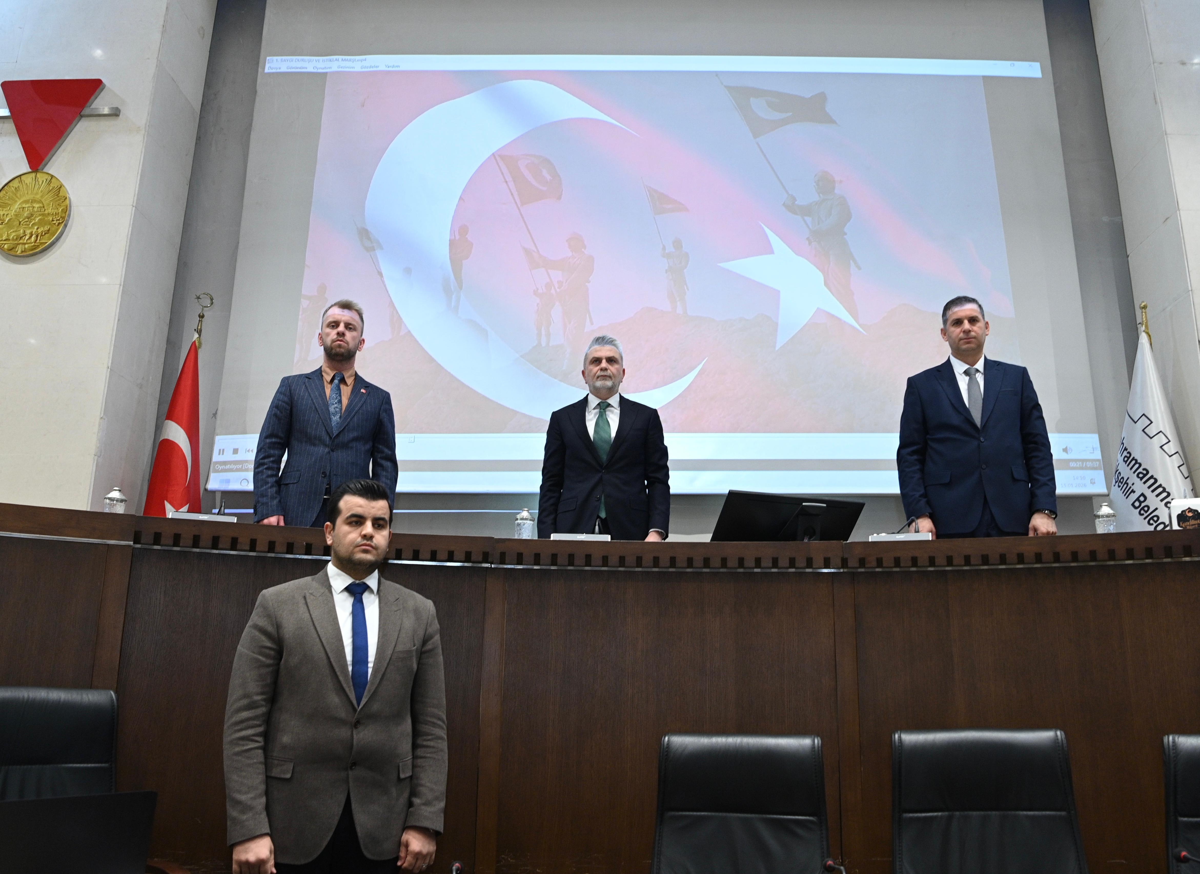 Meclis Toplantısı (1)-2